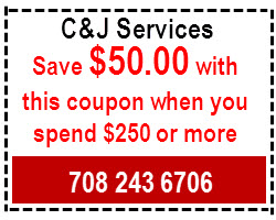 Joliet Plumbers